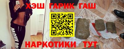 прущие грибы Коммунар